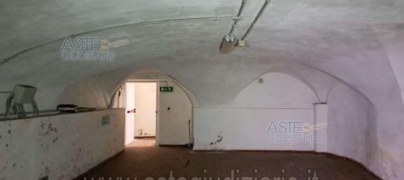 Квартира с 5 комнатами в Рим, Италия № 292287 37