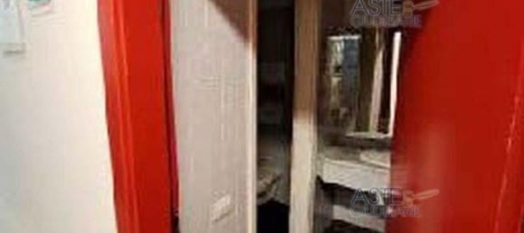 Квартира с 5 комнатами в Рим, Италия № 292287 84