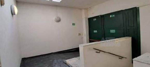 Квартира с 5 комнатами в Рим, Италия № 292287 80