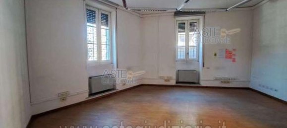 Квартира с 5 комнатами в Рим, Италия № 292287 40