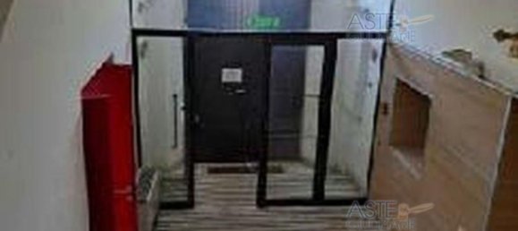 Квартира с 5 комнатами в Рим, Италия № 292287 76