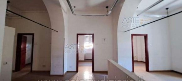 Квартира с 5 комнатами в Рим, Италия № 292287 47