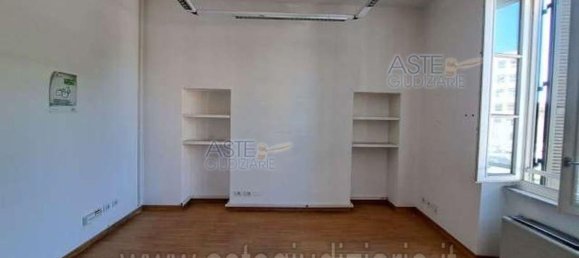 Квартира с 5 комнатами в Рим, Италия № 292287 24