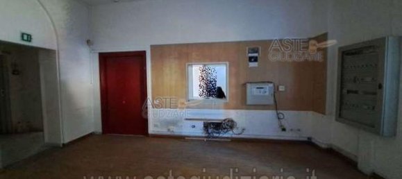 Квартира с 5 комнатами в Рим, Италия № 292287 38