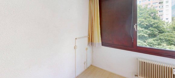 2-salle Appartement à Hall in Tirol, Austria No. 197909 4