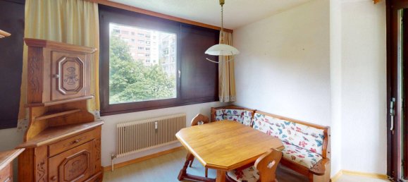 2-salle Appartement à Hall in Tirol, Austria No. 197909 2