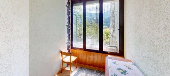 2-salle Appartement à Hall in Tirol, Austria No. 197909 3
