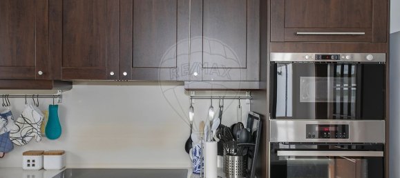 5 bedrooms House in Ponta Delgada, Portugal No. 31812 30