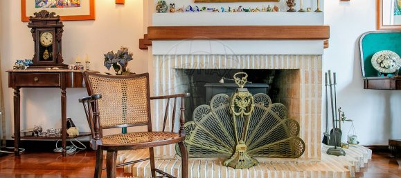 5 bedrooms House in Ponta Delgada, Portugal No. 31812 27