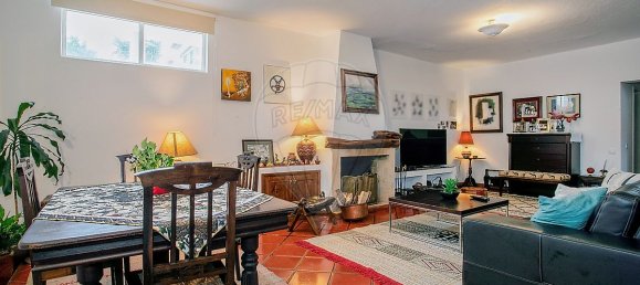 5 bedrooms House in Ponta Delgada, Portugal No. 31812 16