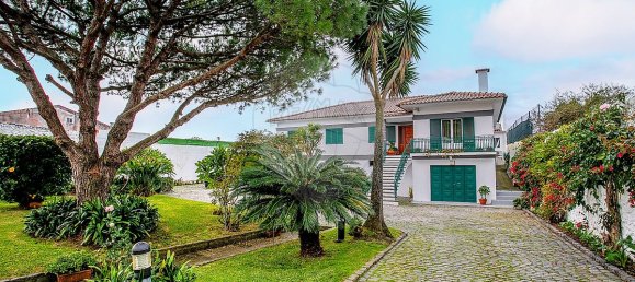 5 bedrooms House in Ponta Delgada, Portugal No. 31812 23