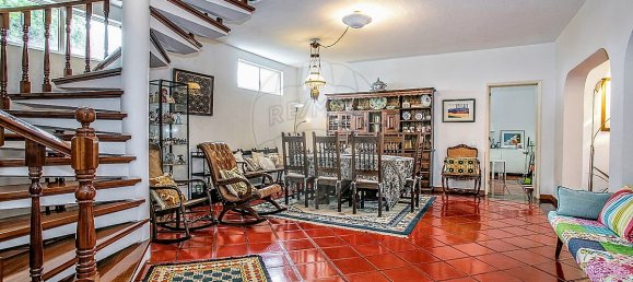 5 bedrooms House in Ponta Delgada, Portugal No. 31812 15