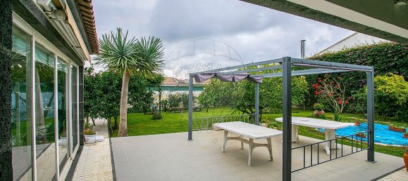 5 bedrooms House in Ponta Delgada, Portugal No. 31812 22