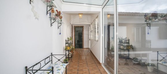 5 bedrooms House in Ponta Delgada, Portugal No. 31812 5