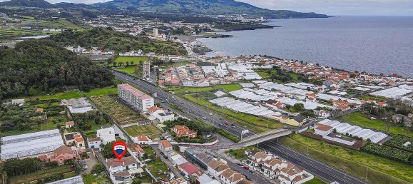 5 bedrooms House in Ponta Delgada, Portugal No. 31812 2