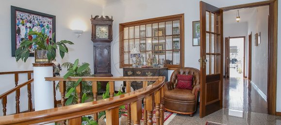 5 bedrooms House in Ponta Delgada, Portugal No. 31812 26