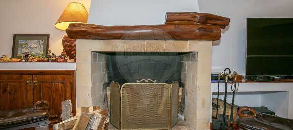 5 bedrooms House in Ponta Delgada, Portugal No. 31812 17