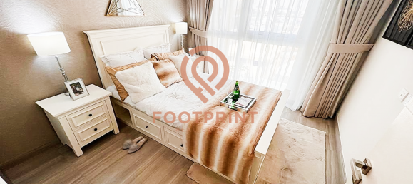 3 chambres Maison de ville à Dubai, UAE No. 24620 3