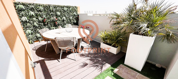 3 chambres Maison de ville à Dubai, UAE No. 24620 9