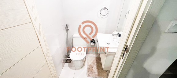 3 chambres Maison de ville à Dubai, UAE No. 24620 5