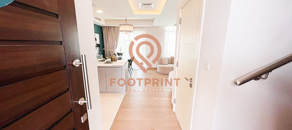 3 chambres Maison de ville à Dubai, UAE No. 24620 7