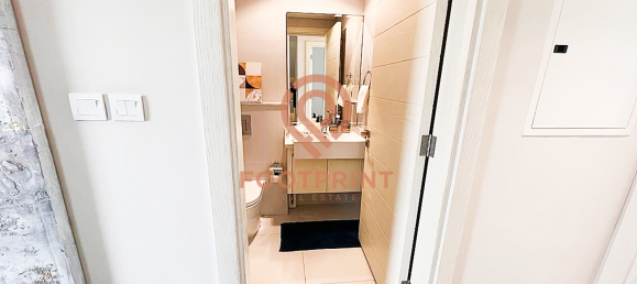 3 chambres Maison de ville à Dubai, UAE No. 24620 6