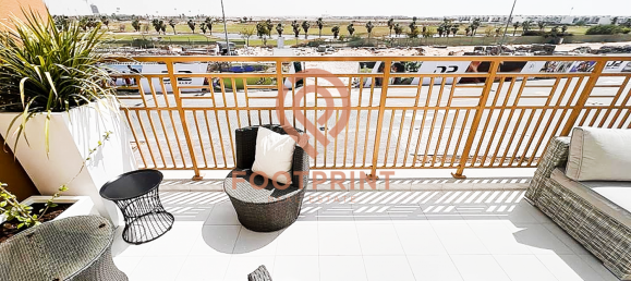 3 chambres Maison de ville à Dubai, UAE No. 24620 8