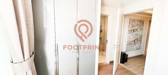 3 chambres Maison de ville à Dubai, UAE No. 24620 4