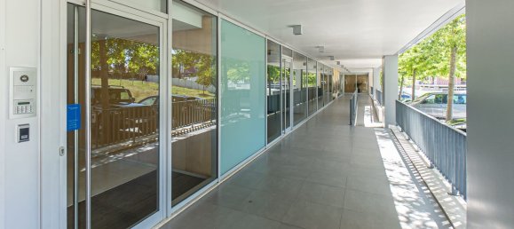 1 Schlafzimmer Penthouse in Vila Nova de Gaia, Portugal, Nr. 81068 21