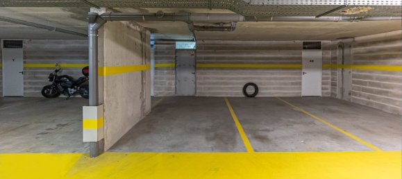 1 Schlafzimmer Penthouse in Vila Nova de Gaia, Portugal, Nr. 81068 22