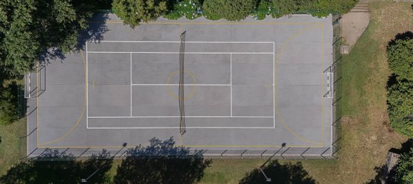 1 Schlafzimmer Penthouse in Vila Nova de Gaia, Portugal, Nr. 81068 17