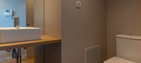 1 Schlafzimmer Penthouse in Vila Nova de Gaia, Portugal, Nr. 81068 9