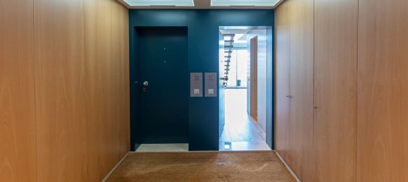 1 Schlafzimmer Penthouse in Vila Nova de Gaia, Portugal, Nr. 81068 20