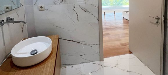 1 Schlafzimmer Penthouse in Vila Nova de Gaia, Portugal, Nr. 81068 15