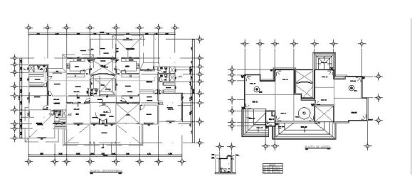 1 Schlafzimmer Penthouse in Vila Nova de Gaia, Portugal, Nr. 81068 24