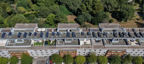 1 Schlafzimmer Penthouse in Vila Nova de Gaia, Portugal, Nr. 81068 18