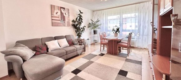 1 غرف نوم شقة في Saarlouis, Germany رقم 9895 4