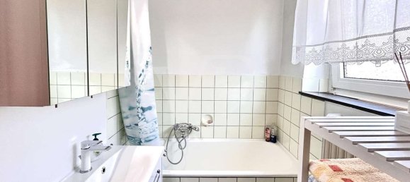 1 غرف نوم شقة في Saarlouis, Germany رقم 9895 8