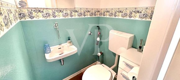 1 غرف نوم شقة في Saarlouis, Germany رقم 9895 9