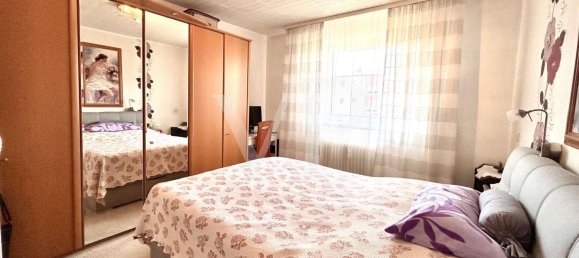 1 غرف نوم شقة في Saarlouis, Germany رقم 9895 6