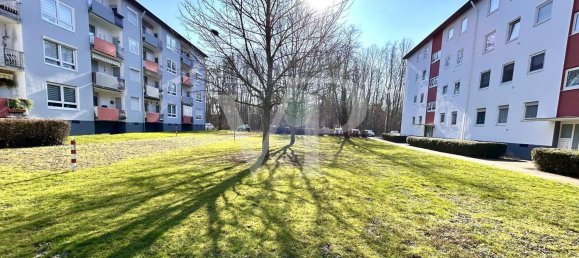 1 غرف نوم شقة في Saarlouis, Germany رقم 9895 11