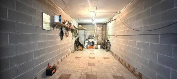 Квартира с 1 спальней в Вероленго, Италия № 334660 23