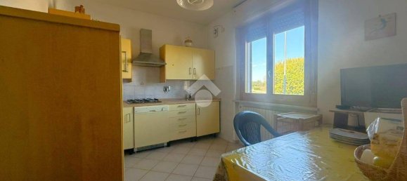 Квартира с 1 спальней в Вероленго, Италия № 334660 10