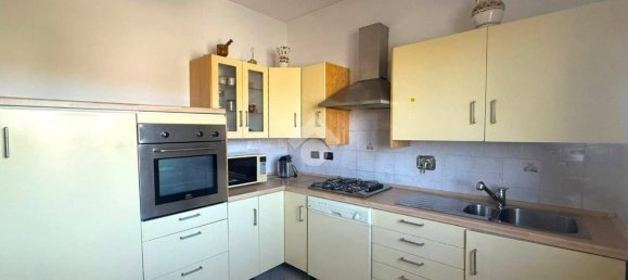 Квартира с 1 спальней в Вероленго, Италия № 334660 9