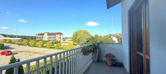 Квартира с 1 спальней в Вероленго, Италия № 334660 14