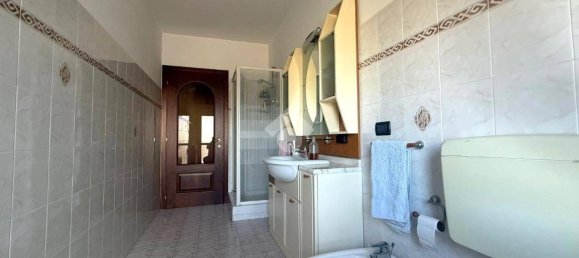 Квартира с 1 спальней в Вероленго, Италия № 334660 12