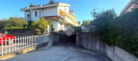 Квартира с 1 спальней в Вероленго, Италия № 334660 25