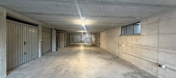 Квартира с 1 спальней в Вероленго, Италия № 334660 22