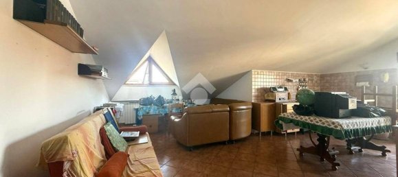 Квартира с 1 спальней в Вероленго, Италия № 334660 20