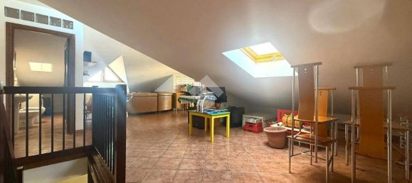 Квартира с 1 спальней в Вероленго, Италия № 334660 19